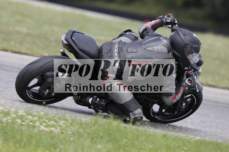 Archiv-2025/36 27.07.2025 PROMAX  ADR/Gruppe gruen/14